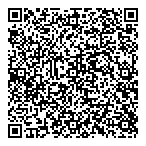 QR код "Арабеск"