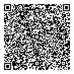 QR код "Фордом"