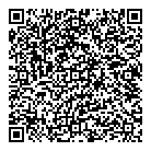 QR код "Айлант"