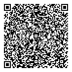 QR код "Авентос"