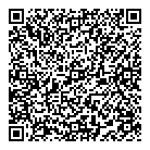 QR код "МАГРЕСТ"