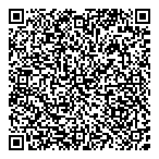 QR код "AL Marin"