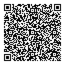 QR код "Донтехснаб"