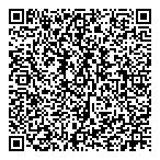 QR код "КУЙБЫШЕВА 100"