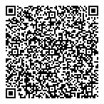 QR код "Буль-Буль"