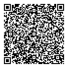 QR код "Наутилус"