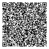 QR код "Три ступеньки"