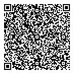 QR код "Пять Звезд"