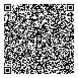 QR код "Sanmart"
