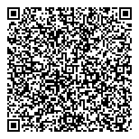 QR код "Строй Центр"