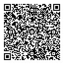 QR код "Lebenswasser"