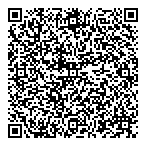 QR код "MILAN DE LUX"