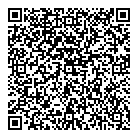 QR код "Алеко"
