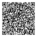 QR код "SAN MARINO"