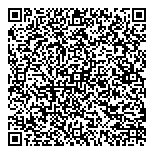 QR код "Сантех Плюс"