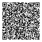 QR код "Импульс"