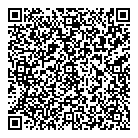 QR код "Торговая компания"