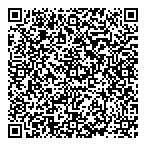 QR код "Paradyz"