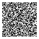 QR код "Дока"