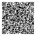 QR код "ТТТ"