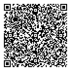 QR код "Унитех"