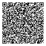 QR код "ТерраМос"