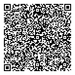 QR код "Вестадон"