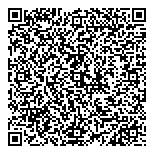 QR код "Арсенал"