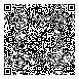 QR код "Спецназ"