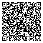 QR код "Оборона"