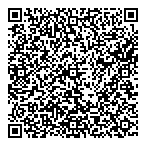 QR код "Охрана"