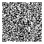 QR код "Спектр-С"