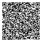 QR код "Спецназ"