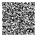 QR код "МЕДТЕХНИКА"