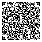 QR код "Альвекс"