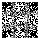 QR код "Донэкомед"