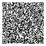 QR код "Сименс Украина"