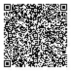 QR код "Краспроминвест"