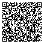 QR код "Н-медиком"