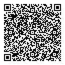 QR код "Шанс-91"