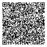 QR код "Диал-медсервис"