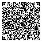 QR код "Медик"