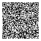 QR код "Паритет"