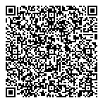 QR код "Nuga Best"