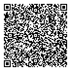 QR код "Steelpaint"