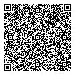 QR код "Н-медиком"