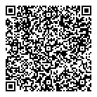 QR код "Nuga Best"