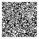 QR код "Семь-Я"