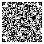 QR код "Личный врач"