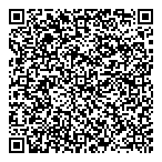 QR код "МЕДИФАСТ"